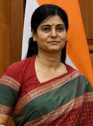 State_Minister_Anupriya_Patel
